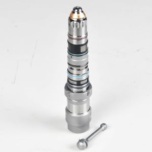 Fuel Injector 4902827 For Cummins Engine QSK23 from www.soonparts.com 
