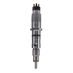 Fuel Injector 4942359, C4942359, 0445120122, 0 445 120 122 For Cummins Engine 6.7 ISB QSB ISL ISD from www.soonparts.com