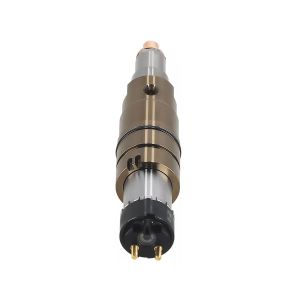 Fuel Injector 4955080 For Cummins Engine ISX15 QSX15 from www.soonparts.com 