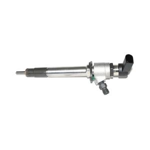 Fuel Injector 7H2Q-9K546-CB, 7H2Q9K546CB For Land Rover from www.soonparts.com