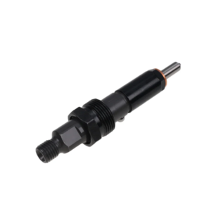Fuel Injector 2852096 For Iveco Engine F4DFE613G F4CE0304A D600 F4CE0304B D601 from www.soonparts.com