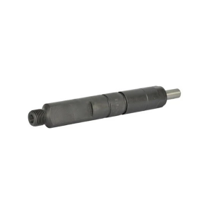 Fuel Injector 504054021 For New Holland Tractor TD60D TD70D TD75D TD80D TD90D TK80A TK80MA TN60A TN60DA from www.soonparts.com 