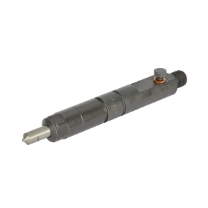 Fuel Injector 0432291492 For New Holland Tractor TD60D TD70D TD75D TD80D TD90D TK80A TK80MA TN60A TN60DA from www.soonparts.com
