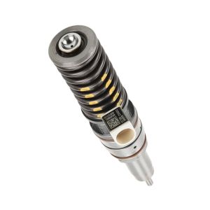 Fuel Injector 0414703009 For Case Truck 335 340 327B 330B Case Engine F3BE0684 F3AE0684 from www.soonparts.com