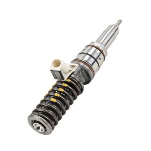 Fuel Injector 0986441027 For Case Truck 335 340 327B 330B Case Engine F3BE0684 F3AE0684 from www.soonparts.com