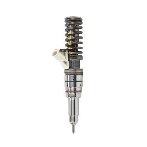 Fuel Injector 504128354 For New Holland Tractor T9030 T9040 TJ380 from www.soonparts.com