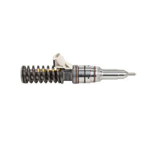 Fuel Injector 0414703009 For New Holland Tractor T9030 T9040 TJ380 from www.soonparts.com