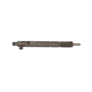 Fuel Injector 0432193447 For Iveco FPT Engine F5AE9454J A002 from www.soonparts.com