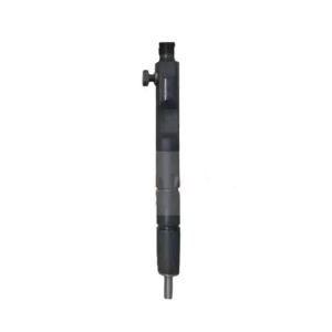 Fuel Injector 0432193435 For New Holland Tractor T4.75F T4.85F T4020 T4030 T4030F T4040F TK4020F TK4030V New Holland Loader W60BTC W70BTC W80BTC from www.soonparts.com