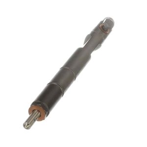 Fuel Injector 0432193433 For New Holland Tractor T4.65V T4.75F T4.75V T4.85F T4.85V TD5010 TD5020 TD5030 from www.soonparts.com