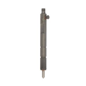 Fuel Injector 504275234 For New Holland Tractor T4.65V T4.75F T4.75V T4.85F T4.85V TD5010 TD5020 TD5030 from www.soonparts.com