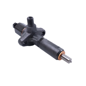 Fuel Injector BKBL67S5151 For Caterpillar Forklift 660P B10 B12 from www.soonparts.com
