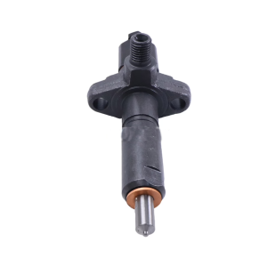 Fuel Injector 5217413 For Yale Forklift D 83P from www.soonparts.com 