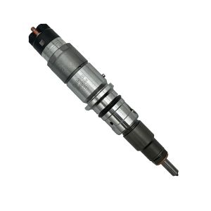 Fuel Injector 4945967 For Case Motor Grader 865 VHP 885 from www.soonparts.com