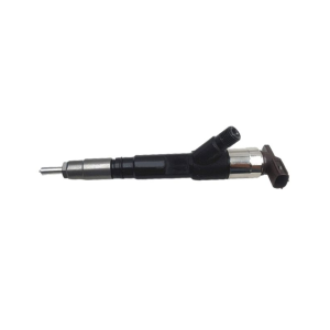 Fuel Injector 5284016 For Cummins Engine QSB5.9 ISB5.9 from www.soonparts.com 