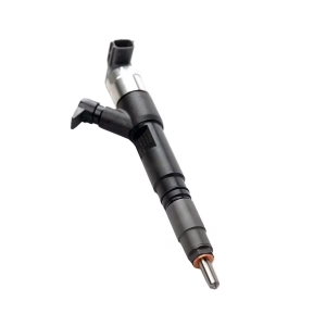 Fuel Injector 295050-2600, 2950502600 For Cummins Engine ISB5.9 QSB5.9 from www.soonparts.com