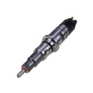 Fuel Injector 5579332 for Cummins Engine ISB6.7L QSB6.7 B4.5 B6.7 L9 QSB4.5