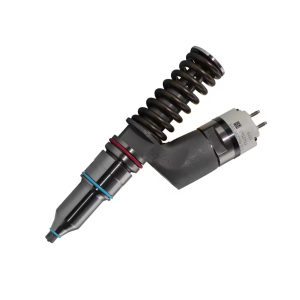 Fuel Injector 573-8033 5738033 CA5738033 For Caterpillar Generator DE500GC DE450SGC DE450GC DE550GC DE500SGC