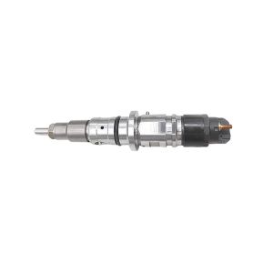 Fuel Injector 5801618038 For Case Engine F4HFE6137 B003 F4DFE613N B006