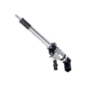 Fuel Injector 5WS40200 For Ford Focus 2.0 TDCI from www.soonparts.com 