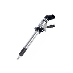 Fuel Injector 5WS40044 For Ford Focus 2.0 TDCI from www.soonparts.com