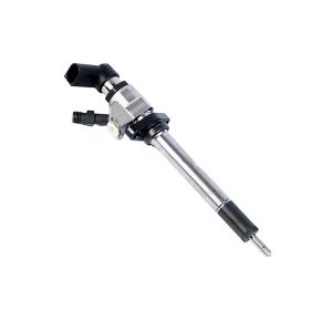 Fuel Injector A2C59511602 For Ford Focus 2.0 TDCI from www.soonparts.com