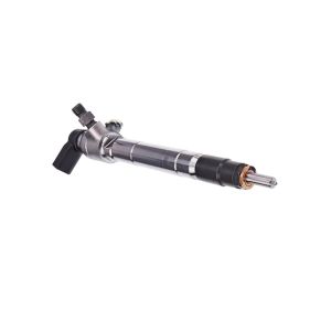 Fuel Injector A2C20057433 For Ford Transit Ranger 2.2L from www.soonparts.com