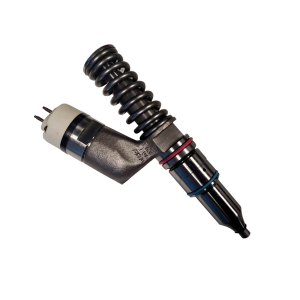 Fuel Injector 20R-2284, 20R2284, CA20R2284 For Caterpillar CAT Engine C15 Caterpillar Excavator 365C 365C L 365C L MH from www.soonparts.com