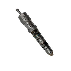 Fuel Injector 6560-11-1411, 6560111411, 6560-11-1412, 6560111412 For Komatsu Engine SAA6D170E-3B-8 SAA6D170E-3D-8 SAA6D170E-3C-8 SAA6D170E-3BC-8C from www.soonparts.com 