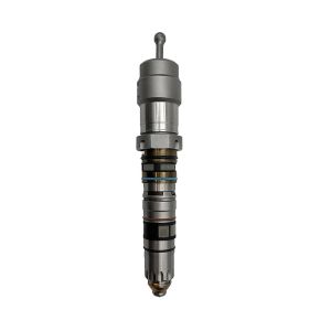 Fuel Injector 6560-11-1413, 6560-11-1414, 6560111413, 6560111414 For Komatsu Engine SAA6D170E-3BC-8C SAA6D170E-3B-8 SAA6D170E-3D-8 SAA6D170E-3C-8 from www.soonparts.com