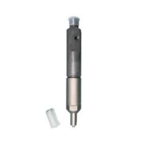 Fuel Injector 3218389R1 For Case Engine D-310 D-358 Case Tractor 3220 595 3230 from www.soonparts.com