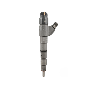 Fuel Injector 7420798683 For Volvo Engine D6E Volvo Excavator EC200 EC210 EC210B