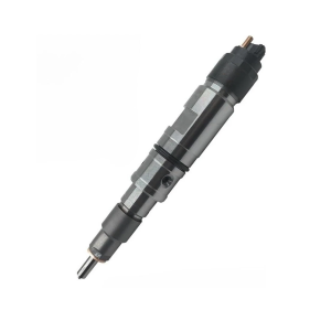 Fuel Injector 7421006085 For Volvo Engine D7E D7F Volvo Truck FE FL DE from www.soonparts.com