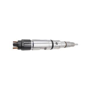 Fuel Injector 7420806011 For Volvo Engine D7E D7F Volvo Truck FE FL DE from www.soonparts.com