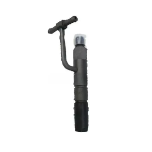 Fuel Injector 105118-6661, 1051186661 For Isuzu Engine 4JB1T from www.soonparts.com