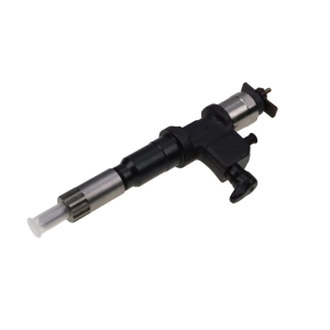 Fuel Injector 8-97603099-0, 8976030990 For Isuzu Engine 4HK1 6HK1 from www.soonparts.com