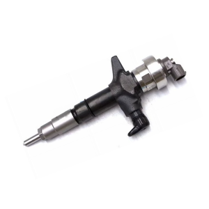 Fuel Injector 8-98238318-2 8982383182 For Isuzu Engine 4JJ1