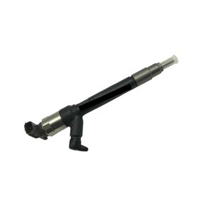 Fuel Injector 295050-1950, 2950501950 For Isuzu Engine 4JK1 from www.soonparts.com