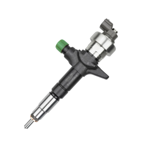 Fuel Injector 8-98260109-7, 8982601097 For Isuzu Engine 4JK1 4JJ1 from www.soonparts.com