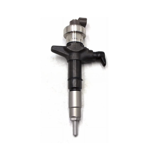 Fuel Injector 8-98331847-9, 8983318479 For Isuzu Engine 4JJ1 from www.soonparts.com