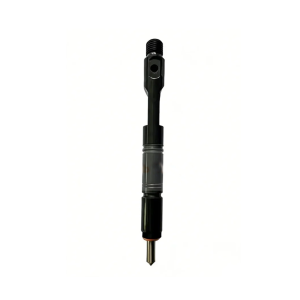 Fuel Injector F002C7Z378 For Case IH Tractors JX70 JX75 JX80 JX90 JX100 JX110 from www.soonparts.com