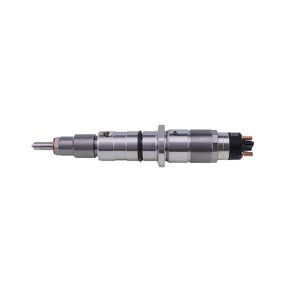 Fuel Injector 87708024 For Cummins Engine ISL 8.3L 8.9L from www.soonparts.com