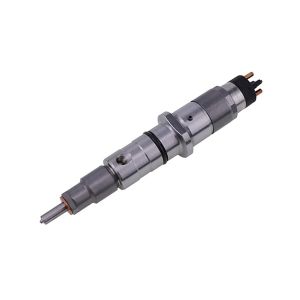 Fuel Injector 84347519 For New Holland Tractor T8020 T8030 T8040 T8050 T8010 TG275 from www.soonparts.com