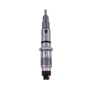 Fuel Injector 87636630 For New Holland Tractor T8030 T8040 T8050 T8010 TG275 T8020 from www.soonparts.com