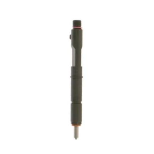 Fuel Injector F002C7Z397 For Case IH Tractors JX70 JX75 JX80 JX90 JX100 JX110 Farmall 110A Farmall 110M from www.soonparts.com