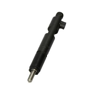Fuel Injector 861103 For Volvo Penta Marine Engine KAD42A KAMD42A from www.soonparts.com