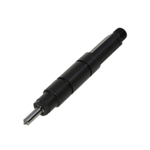 Fuel Injector 87803276 For New Holland Haytool HW345 HW365 New Holland Tractor TM140 TM155 TM120 TM175 TM130 TM190 from www.soonparts.com