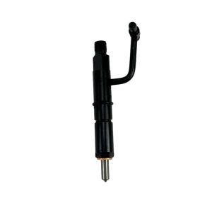 Fuel Injector 9430612481 For Isuzu Engine 4JA1C 4JC1 4JB1 4JA1 from www.soonparts.com