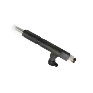 Fuel Injector 8980305702 For Case Excavator CX75 from www.soonparts.com
