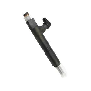 Fuel Injector 8980305702 For Isuzu Engine 4LE1 4LE2 from www.soonparts.com
